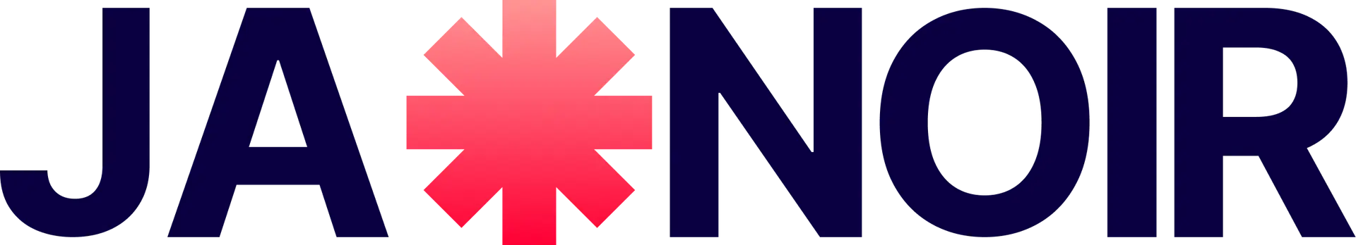 Python Engineering Notes